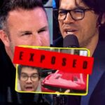 Tai Lopez Instagram - 20% is justified… But 80% are usually just uninformed humans… Do you agree with that breakdown? From a recent episode of my podcast with guest @TaiLopez Catch the full🎙️episode at My Podcast link in bio 👉 @therealbradlea #motivationalvideos