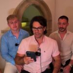 Tai Lopez Instagram - Four German millionaires under 25: the online income system they use. >to get access check> tailopez.com/HMRlive * results not typical, you could make less, more, or the same