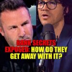 Tai Lopez Instagram - Do you agree with Tai that they’ll mess it up? From a recent episode of my podcast with guest @TaiLopez Catch the full🎙️episode at My Podcast link in bio 👉 @therealbradlea