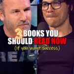 Tai Lopez Instagram - These are Tai’s top 3 books for success… Plus an extra at the end. From a recent episode of my podcast with guest @TaiLopez🔥 Catch the full🎙️episode at My Podcast link in bio 👉 @therealbradlea #motivationalvideos
