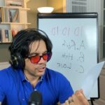 Tai Lopez Instagram - The best online business to launch in 2023? Follow the 10-10-10. Go here to take the 5 day agency: tailopez.com/livesmma *results not guaranteed