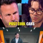 Tai Lopez Instagram - This is the truth about how Tai built a massive personal brand.🤩 From a recent episode of my podcast with guest @TaiLopez Catch the full🎙️episode at My Podcast link in bio 👉 @therealbradlea #motivationalvideos