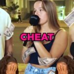 Tai Lopez Instagram - Would you stay with her?