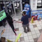 Tai Lopez Instagram - Ex Marine: Brave or foolish?