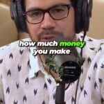Tai Lopez Instagram - This is why Sigmund Freud said, “Suffering comes from 3 quarters: from our own body, which is destined to decay and dissolution; from the outer world, which can rage against us with the most powerful and pitiless forces of destruction; and finally from our relations with other men. The unhappiness (from humans) which has this last origin we find perhaps more painful than any other; we tend to regard it more or less as a gratuitous addition.” Sigmund Freud: Civilization and Its Discontents