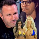 Tai Lopez Instagram - This is what women and men really find most attractive.☝️ From a recent episode of my podcast with guest @TaiLopez🔥 Catch the full🎙️episode at My Podcast link in bio 👉 @therealbradlea #motivationalvideos #success #inspirationalvideos