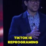 Tai Lopez Instagram – They’re dumbing you down. Be careful with TikTok…
