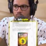 Tai Lopez Instagram - Life is chess not checkers. You have to be both a specialist and a generalist in life. Enhance your natural born IQ by doing more “reps” on your brain.