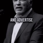 Tai Lopez Instagram - You must master marketing. A good product alone won’t be enough. Too many competitors in the modern world.