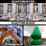 Tai Lopez Instagram - What happened to architecture?