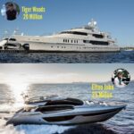 Tai Lopez Instagram - Worth it or a waste of money? #yacht