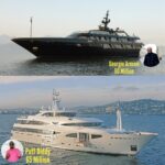Tai Lopez Instagram - Worth it or a waste of money? #yacht