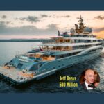 Tai Lopez Instagram - Worth it or a waste of money? #yacht
