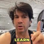 Tai Lopez Instagram - If you want to make more money, increase your curiosity.