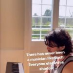 Tai Lopez Instagram - Music is the world's biggest legal drug.
