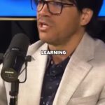 Tai Lopez Instagram - Here's the real cheat code for learning.