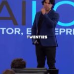 Tai Lopez Instagram - I see people sacrifice their 20s and 30s to make money, then try to buy back health in their 40s and 50s. Don't listen to the common social media advice about sacrificing your 20s and 30s to make money. Better to build slower, especially if it means saving your health.