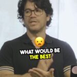 Tai Lopez Instagram - How To Get Married FAST