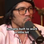 Tai Lopez Instagram - Best daily routine tip: do the hardest stuff in the first 4 hours of the day