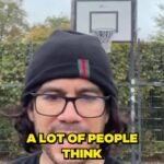 Tai Lopez Instagram - As I’ve been trying to tell people, working hard/long hours is not the main factor in success. It’s important but not primary. Working smarter and more selectively is the real key...
