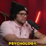 Tai Lopez Instagram - Almost everything you don't understand about life can be figured out by studying psychology...