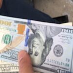Tai Lopez Instagram - As you make money don't forget to pay it forward! You never know what someone is going through.