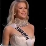 Tai Lopez Instagram - Where are the most beautiful women in the world?