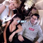 Tai Lopez Instagram - You want to change the country? F**k Politics. Demand everyone educate themselves. Learn sh*t.
