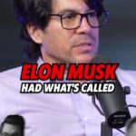 Tai Lopez Instagram - If Elon Musk needs Books and Mentors, I need Books and Mentors.