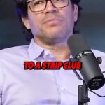 Tai Lopez Instagram - Marriage is Super Important (but only for some people)
