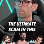 Tai Lopez Instagram - The Ultimate Scam in This World
