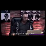 Tai Lopez Instagram - Joe Rogan & my first mentor Joel Salatin. Where I learned farming.