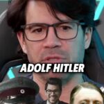 Tai Lopez Instagram - History Repeats: Learn It or Live It Again