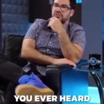 Tai Lopez Instagram - Quantum physicist are still confused on how cause-and-effect works