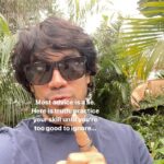 Tai Lopez Instagram - 10,000 hours of practice gets you your dream life. #10000hours #ecommerce #entrepreneur Sydney, Australia