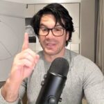 Tai Lopez Instagram - My MOST Controversial Video Yet?