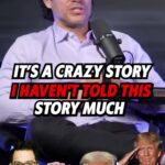 Tai Lopez Instagram - I Missed Out On Meeting Donald Trump Because of This...