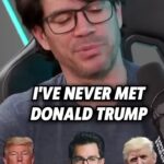 Tai Lopez Instagram - Psychology Tip: Read people by understanding how much risk they can handle.