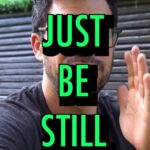Tai Lopez Instagram - Boredom: The Secret Weapon For Finding Good Ideas.
