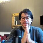 Tai Lopez Instagram - Stay social. Do NOT isolate. No matter what is happening to you, remember you're not alone.