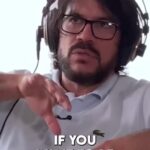 Tai Lopez Instagram - The world belongs to the mind that can balance 2 extremes simultaneously