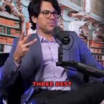Tai Lopez Instagram - Rockefeller. Carnegie. Who else?