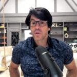 Tai Lopez Instagram - Procrastination is the killer of all your hopes and dreams. Here's how to easily beat it...