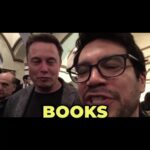 Tai Lopez Instagram - Elon Musk told me he reads this....