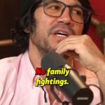 Tai Lopez Instagram - The most shocking part about living with the Amish for 2.5 years...