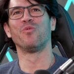 Tai Lopez Instagram - The Roman Empire - what caused the fall?