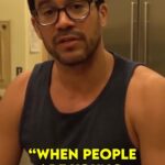 Tai Lopez Instagram - Never Sacrifice Health for Wealth