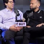 Tai Lopez Instagram - Do you believe in mentors? ⬇️ #tailopez #talesoftheunderdogs #edwinlopez #mentors #business