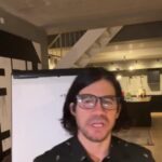Tai Lopez Instagram - Older business owners have the most money (and are normally the easiest to work with). $500 clients are way harder to work with than $5000 clients.