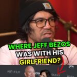 Tai Lopez Instagram - Psychology Tip... Humans are EXTREMELY Status Driven.